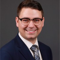 Michael Justice
