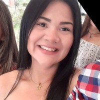 Yenniffer angelica Torrealba cabello