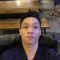 Gst Ngr Arditya Yoga Mahendra