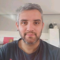 Francisco Leandro Gutierrez