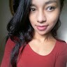 Sindy Reyes