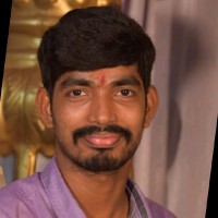 Pradeep Badakere