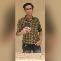 Md Hasrat