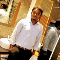 Akilan Thamaraikannan