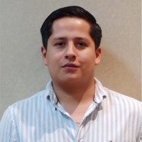 Eduardo García