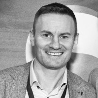 Declan Murphy