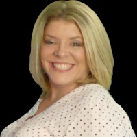 Teresa Auffarth