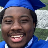 Emmanuel Parker