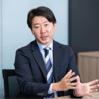 Taka Takeuchi