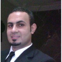 Ramadan Sayed