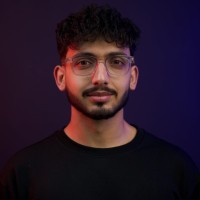 Shubham Shukla