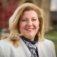 Tammy K. Oakes, M.Ed.