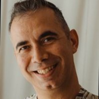 Andrea Zenari