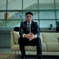 Sebastian Vazquez Andrade