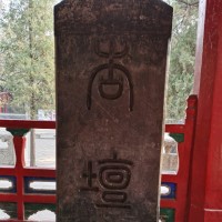 曹雪平