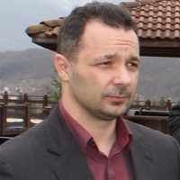 Biser Ivanov