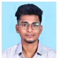 Vamsi Padamata