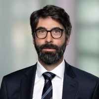 Thorsten Fritsch