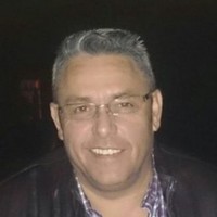 Antonio Adanez Velasco