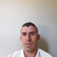 Jonathan Hidalgo