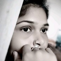 Babi Chowdhury