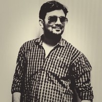 Yasir Adeel
