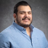 Alejandro Morales Jr.