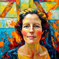 Sara Tourné Kamierzac