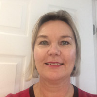 Cathy Mcdougall