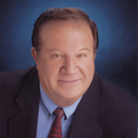 Chas. Wm. (Chuck) Holman