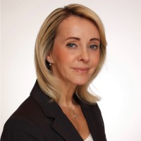 Beate Mayer