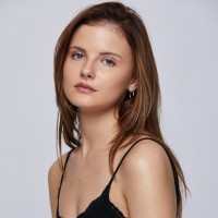 Claire Connors