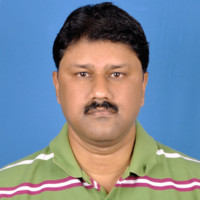 BISWA RANJAN SENAPATI