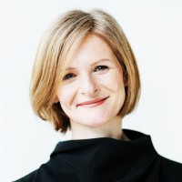 Katy Clark