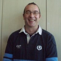 Alessandro Tosatto
