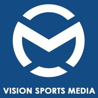 Vision Sports Media