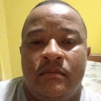 Robson Marques