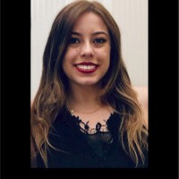 Larissa Gabrielli Siloni