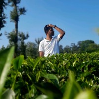Indhunathan Perumal