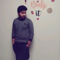 Pavan Kumar