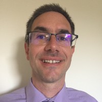 Sébastien Lamy