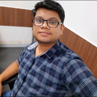 Bhupendra Negi