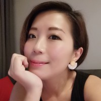 Kelly Yeoh