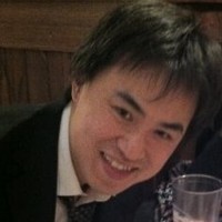 Ricky Shen