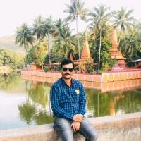 Anil Jagtap