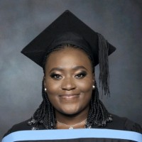 Emely Matlou