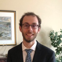 Mathieu Joyal