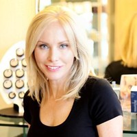 lisa sachs