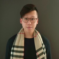 Adam Yuan