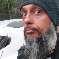 Dario Fici